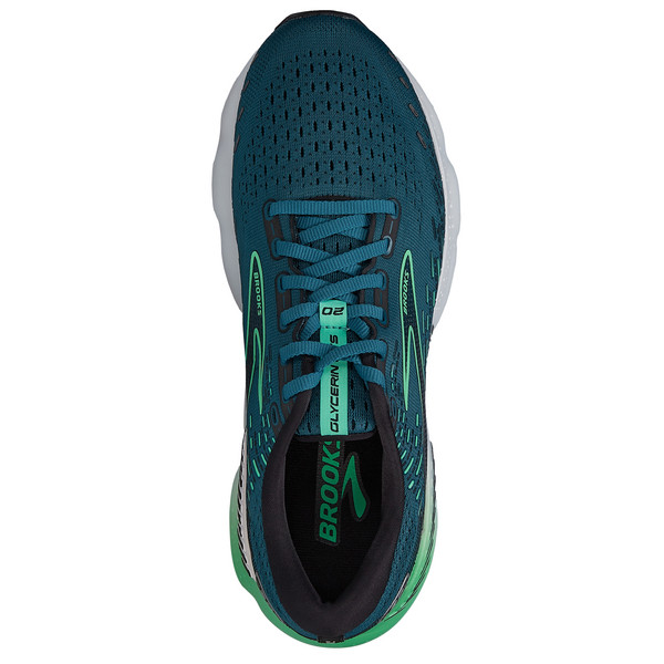 GLYCERIN GTS 20 Herren - Laufschuhe