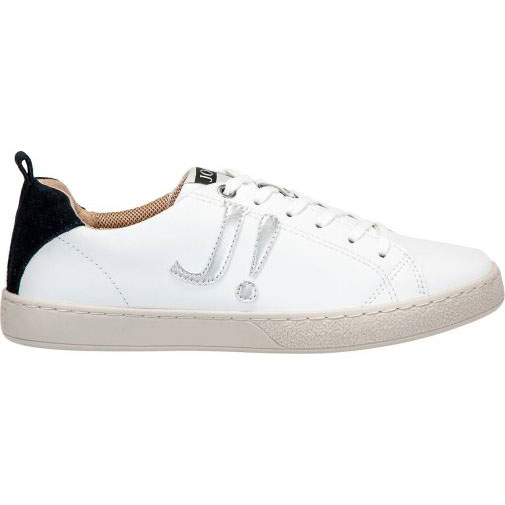 JOOP! Sneaker Juno Strada