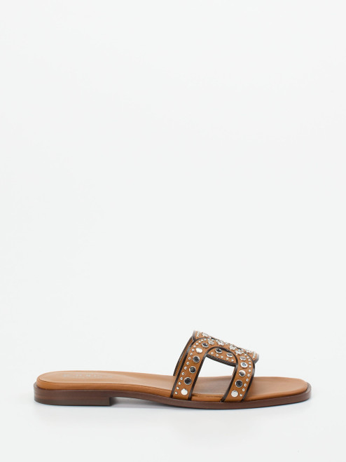 Pantolette-11202890010 Tod's