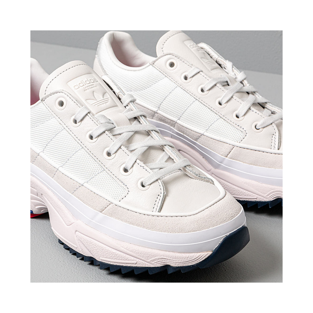 adidas Kiellor W EF9112 / weiss