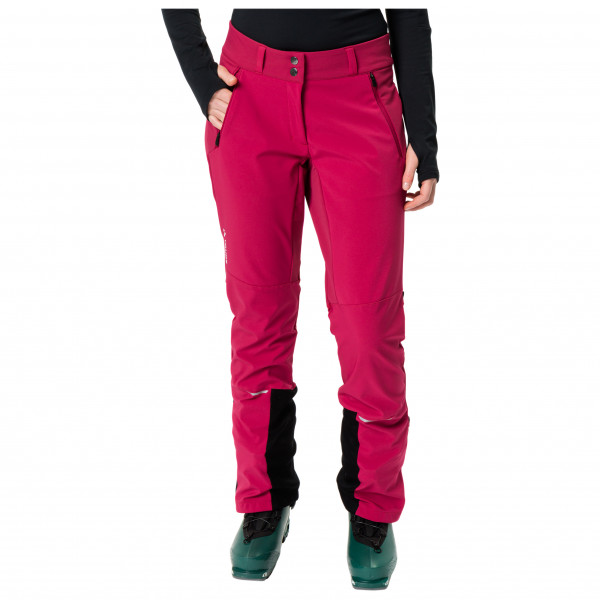 Vaude - Women's Larice Pants IV - Skitourenhose