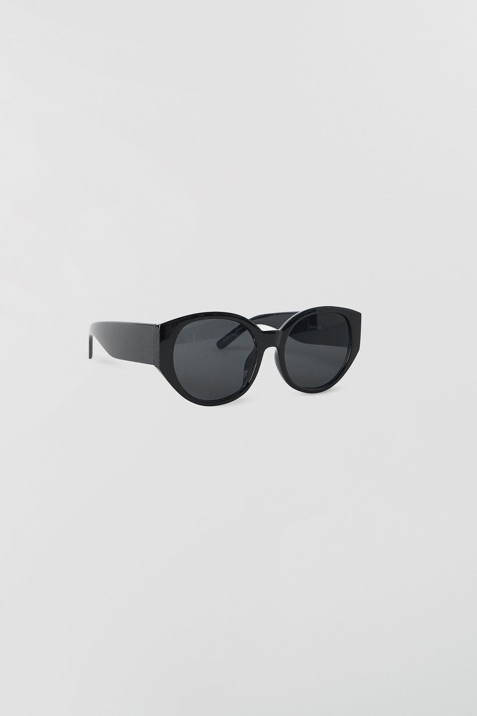Anna sunglasses