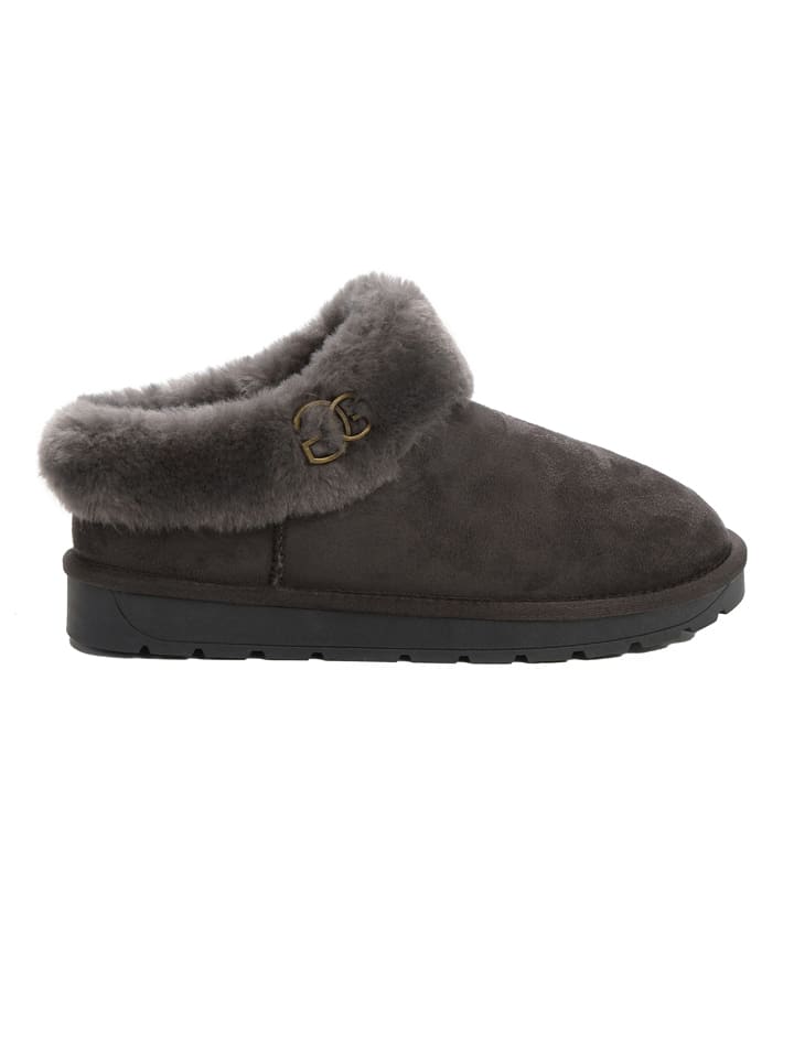 ISLAND BOOT Winterboots 