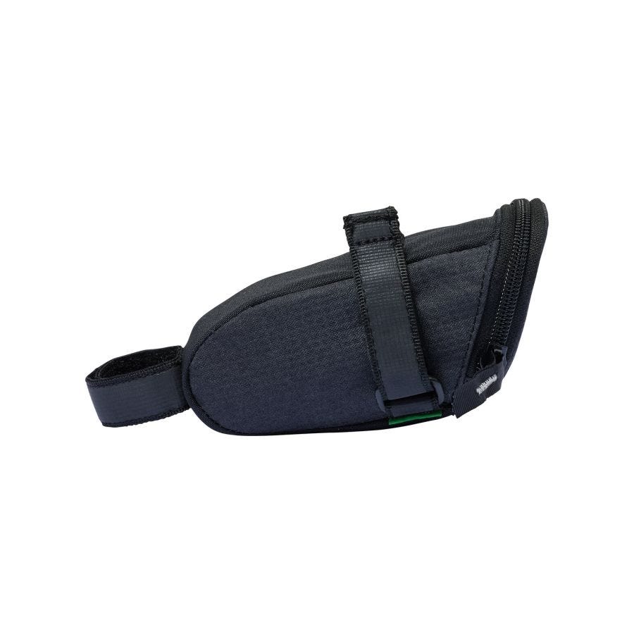 Race Light M Satteltasche