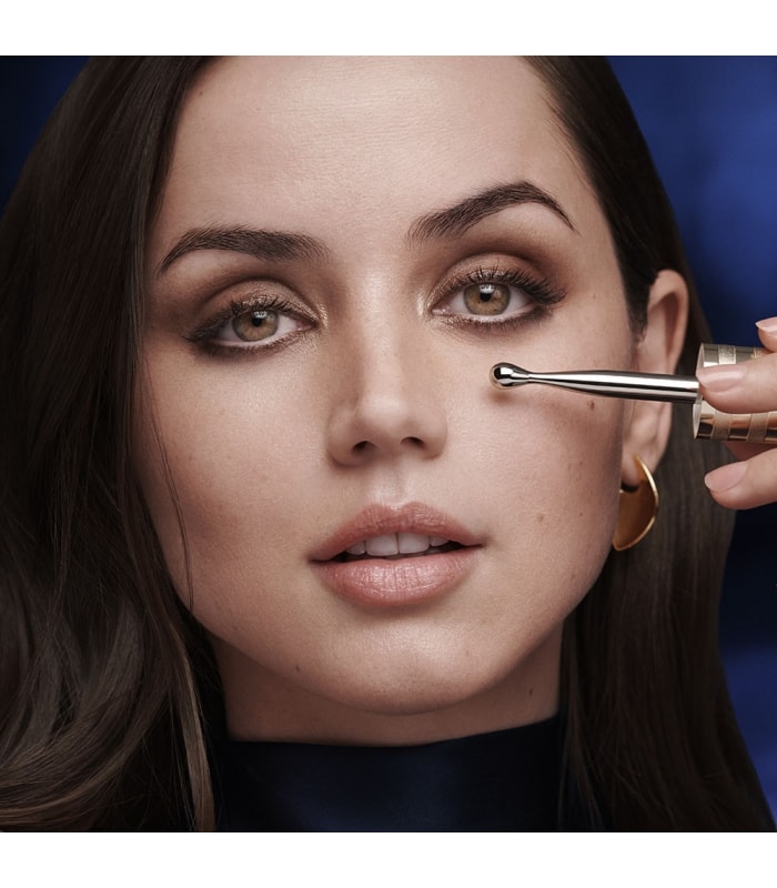 Estée Lauder-ADVANCED NIGHT REPAIR-Advanced Night Repair Concentré Contour des Yeux