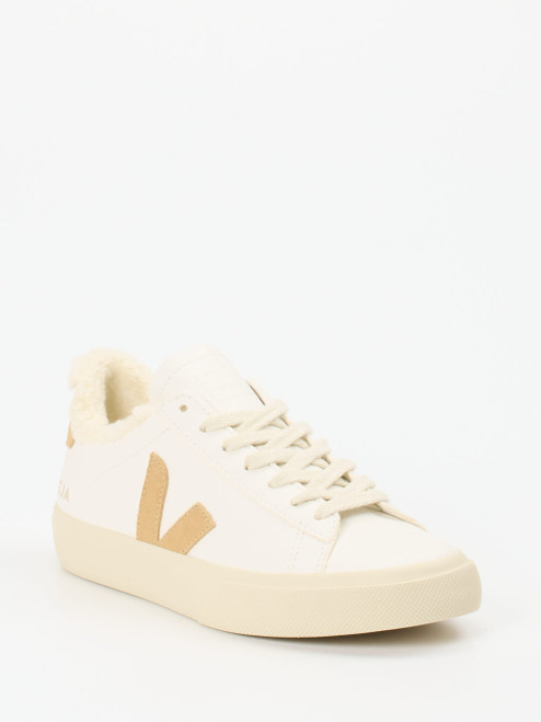 Sneaker-16617930036 VEJA