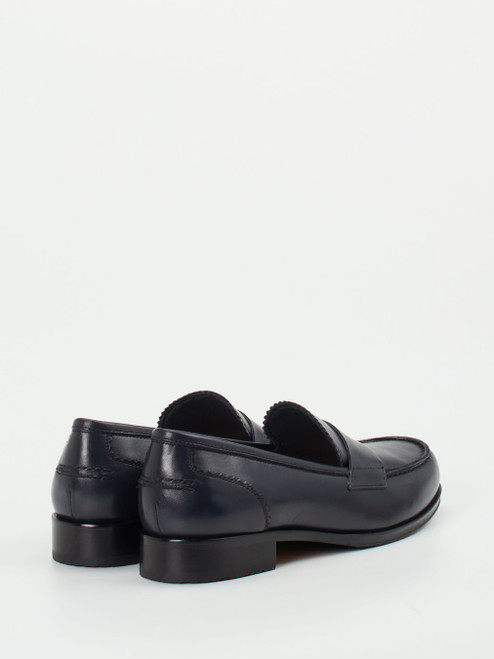 Loafer-15121090009 Konstantin Starke
