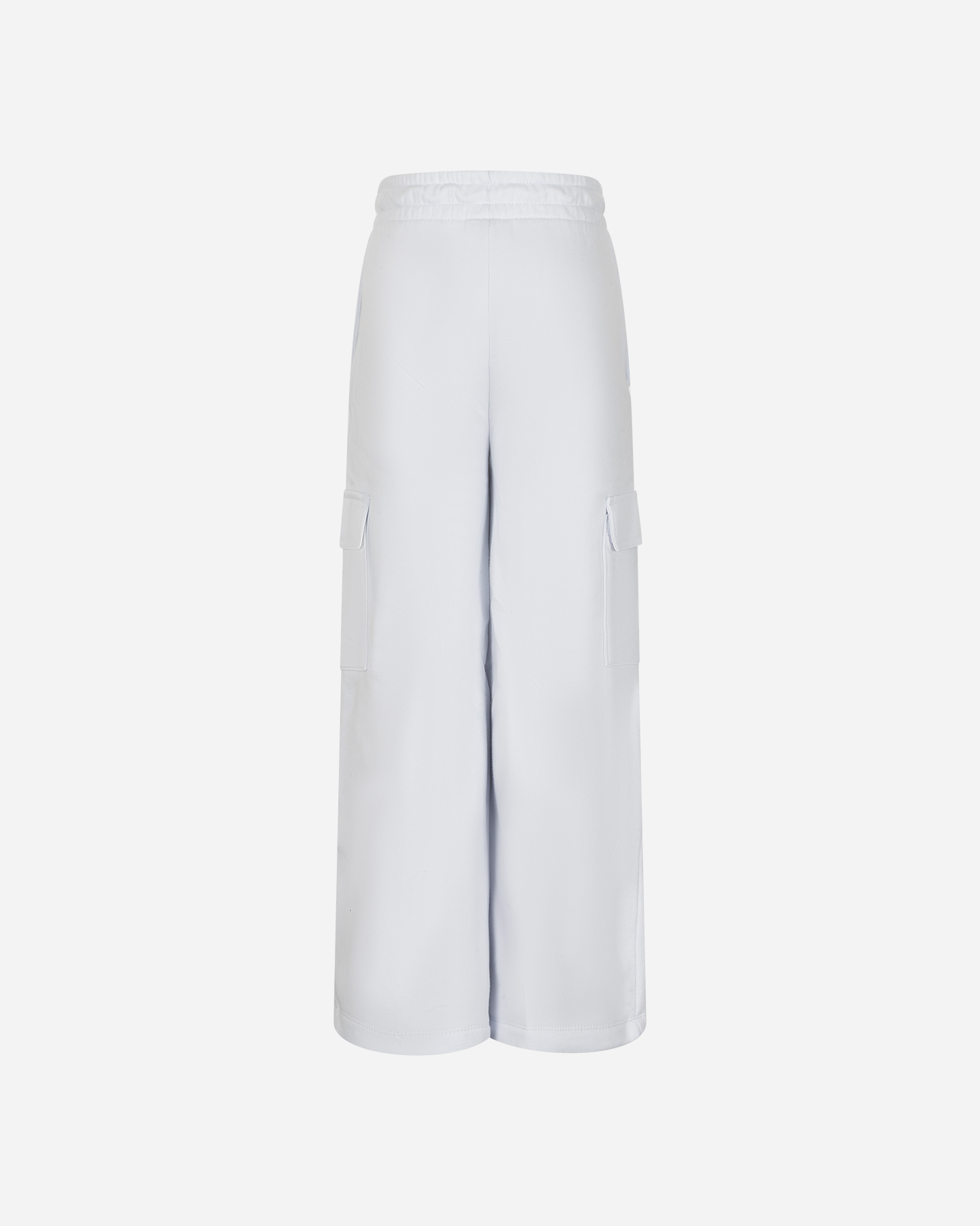 Pantalone Nike Jordan Wide Leg Jr 45D351-G7H