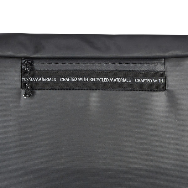 MINEO MESSENGER 22 - Umhängetasche