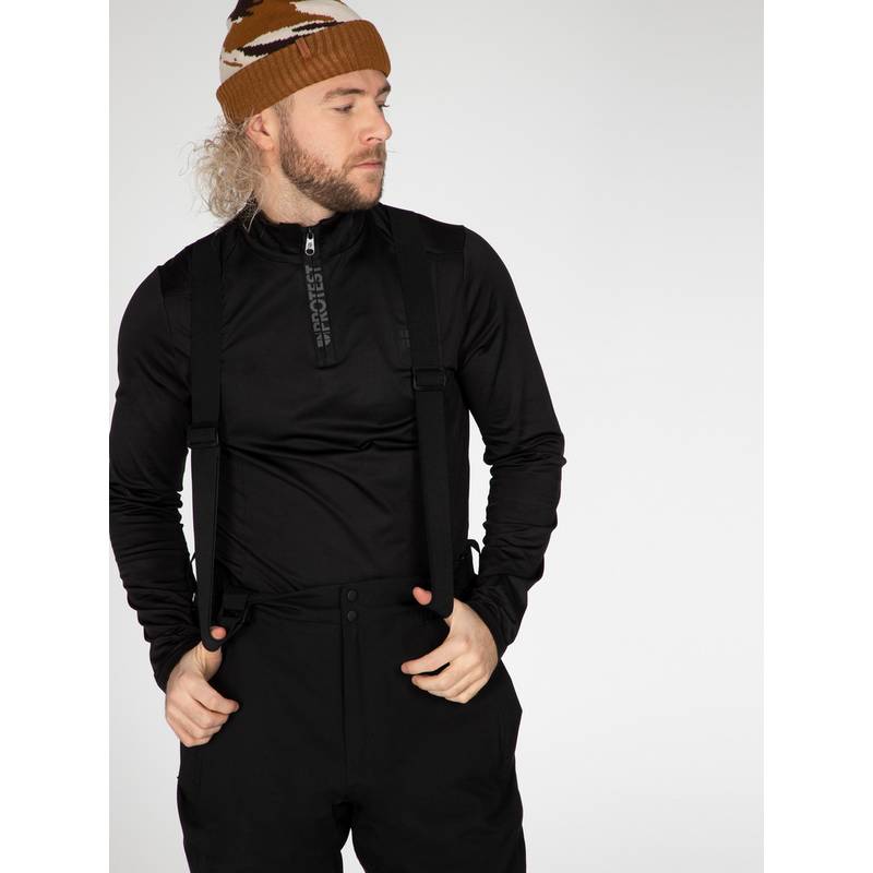 Protest MIIKKA Skihose Herren