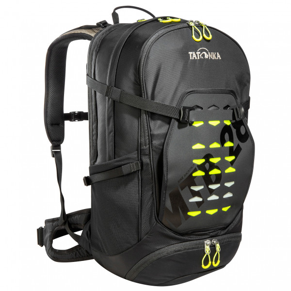 Tatonka - Bike Backpack MTB 28 - Bike-Rucksack