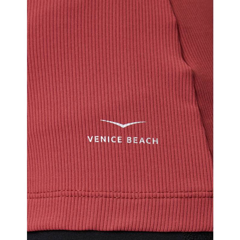 VENICE BEACH VB Brenda T-Shirt Damen