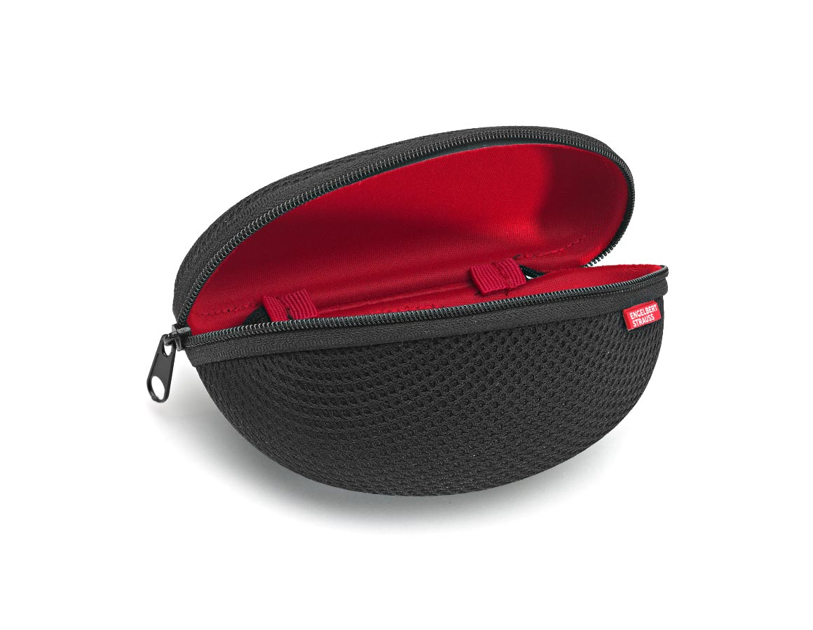 e.s. Mesh Box