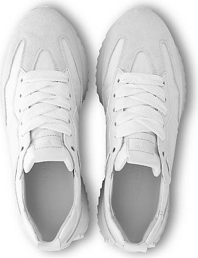 Kennel & Schmenger Sneaker PULL