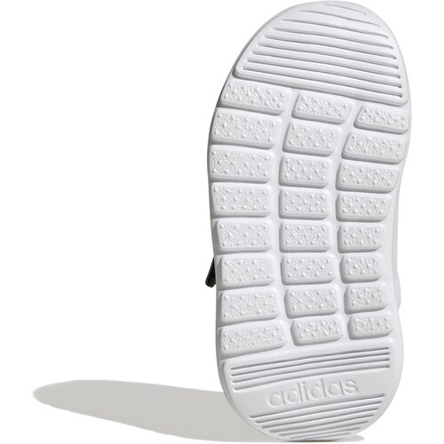 KINDER HALBSCHUHE LITE RACER 3.0 EL I