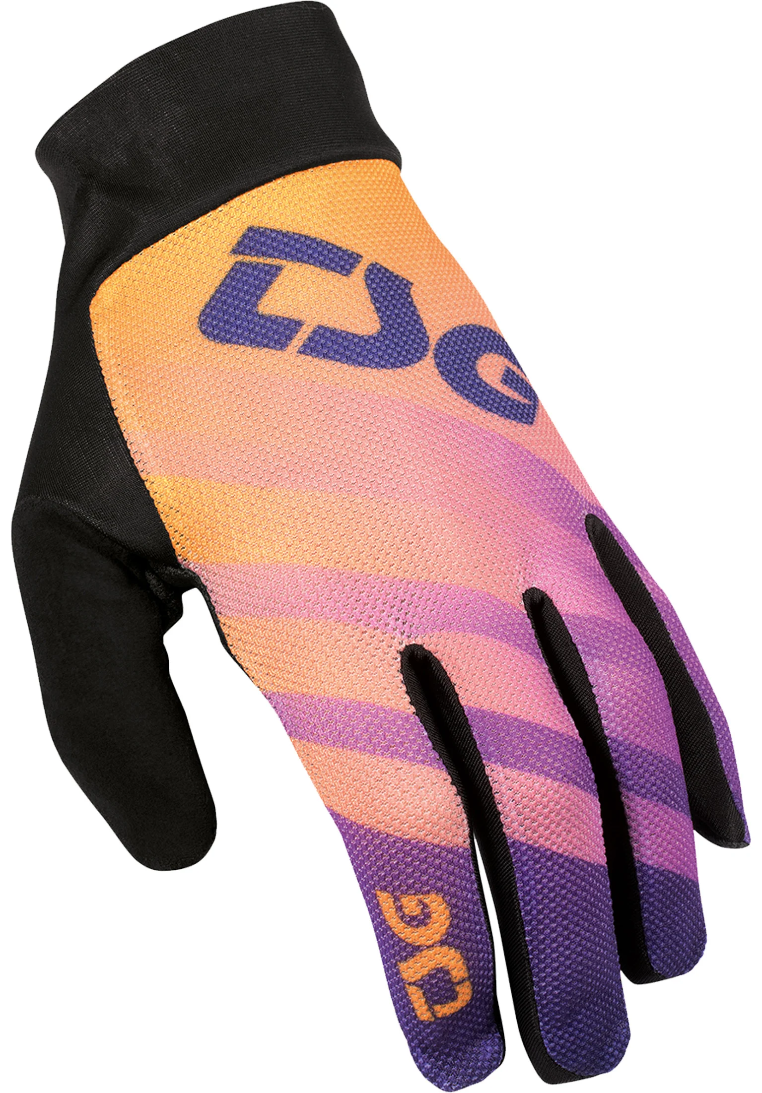 Catchy Glove