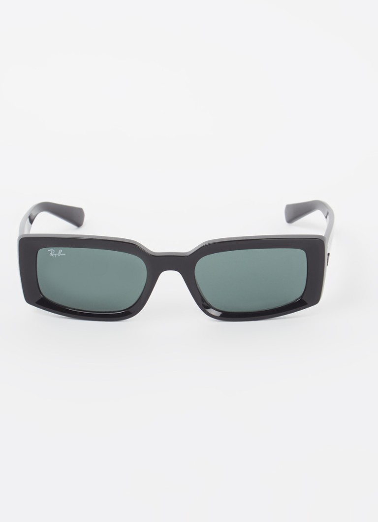 Ray-Ban Kiliane saulesbrilles RB4395