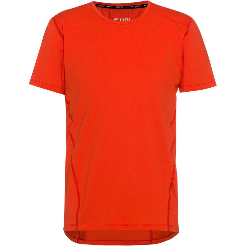 unifit Funktionsshirt Herren