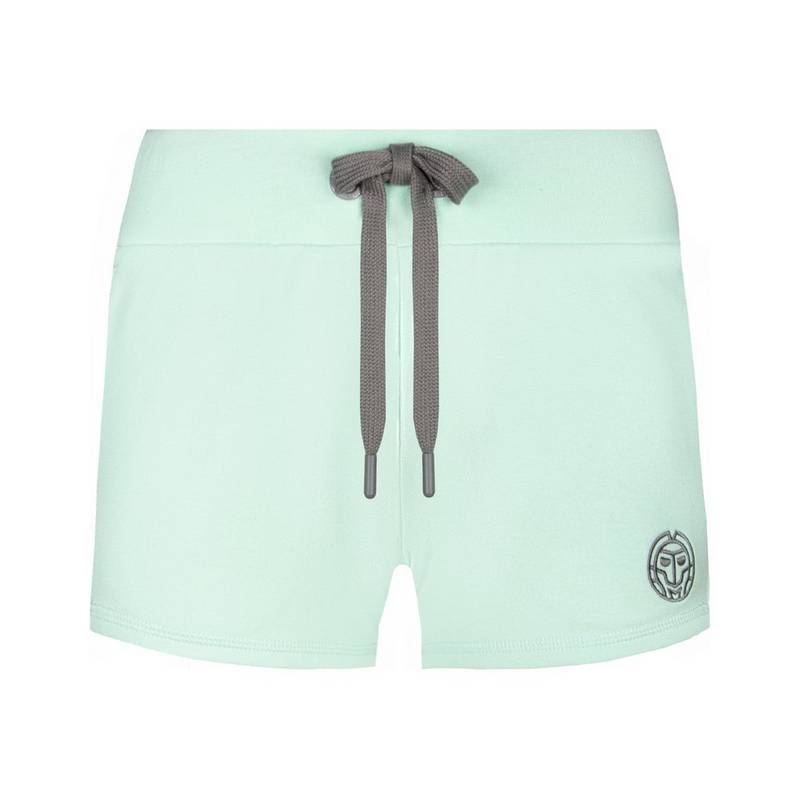 BIDI BADU Alela Basic Shorts Tennisshorts Damen