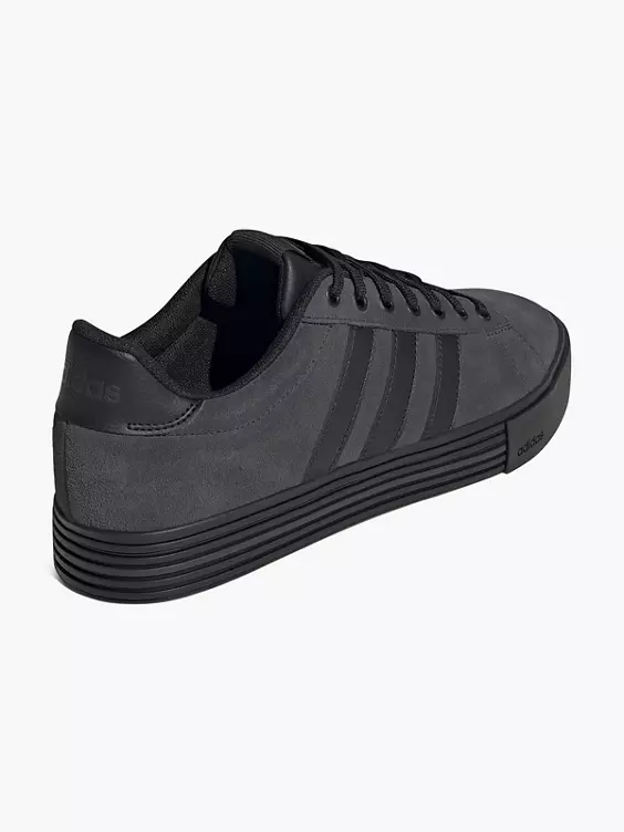 adidas Leder Sneaker DAILY 4.0