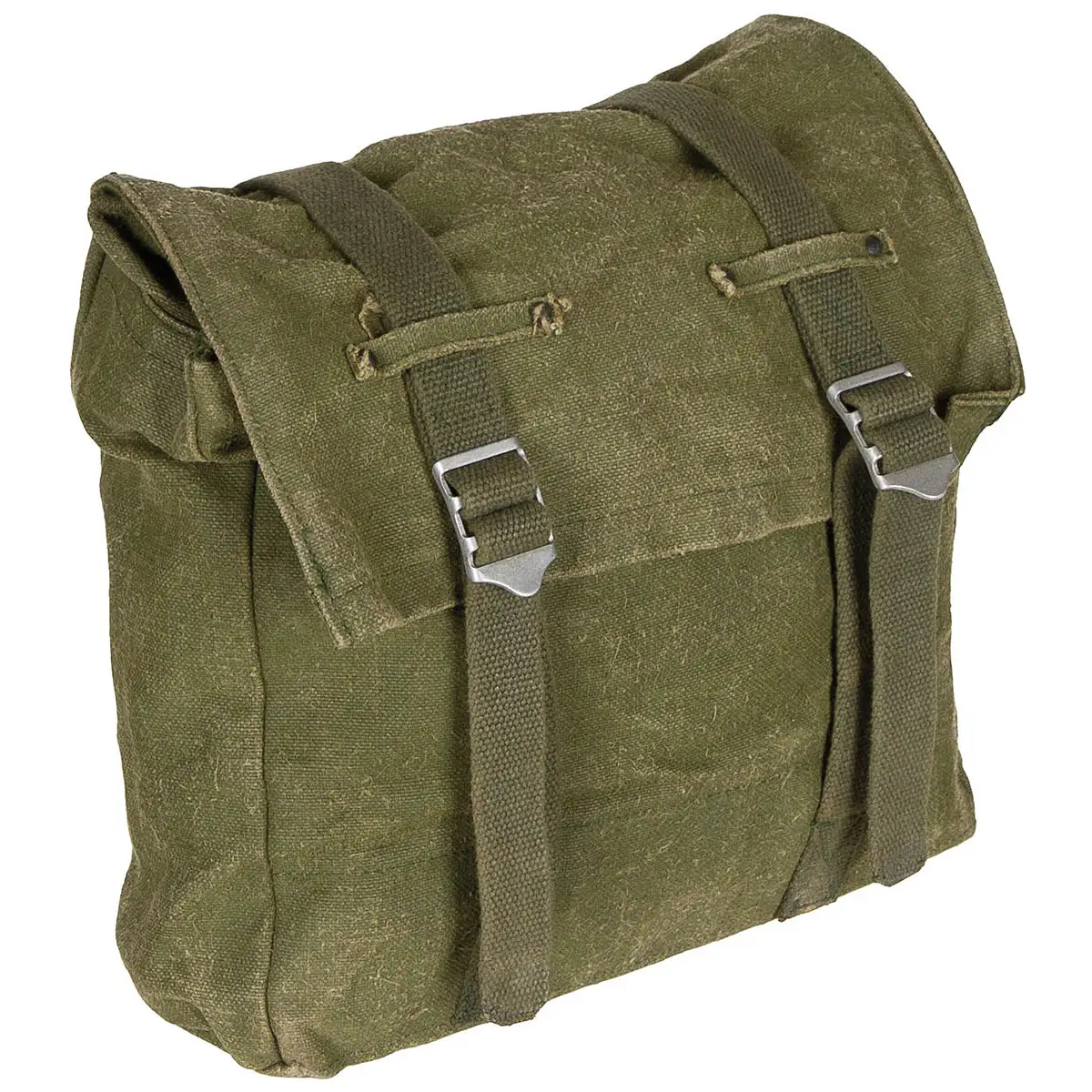 Schwedische Mehrzwecktasche gebraucht