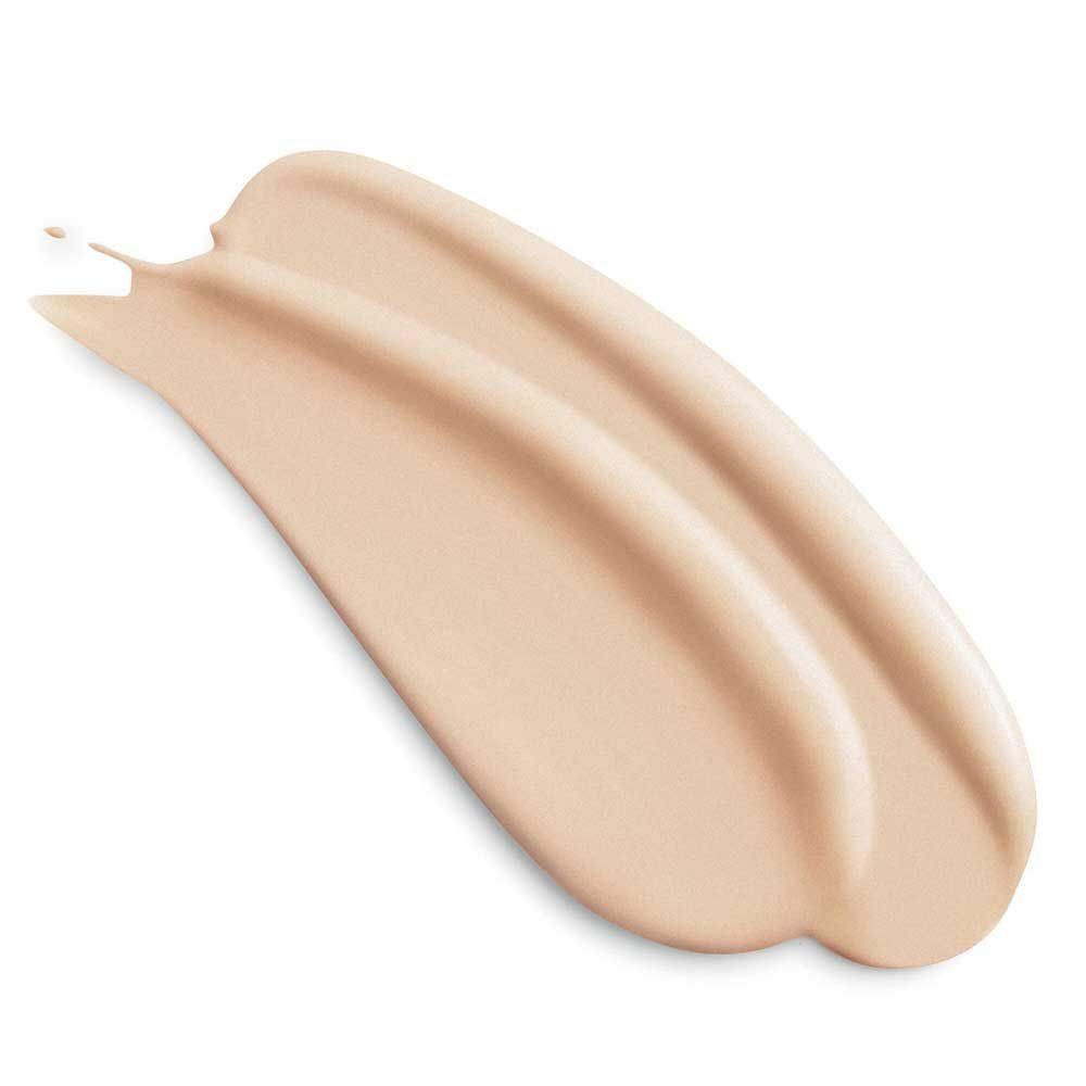 DIOR Dior Forever Velvet Veil Matter Weichzeichner-Primer – 24 Stunden Komfort und Halt