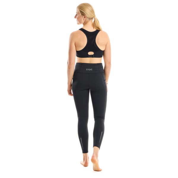 Stoic - Women's AktivdagSt. Sports Bra - Sport-BH
