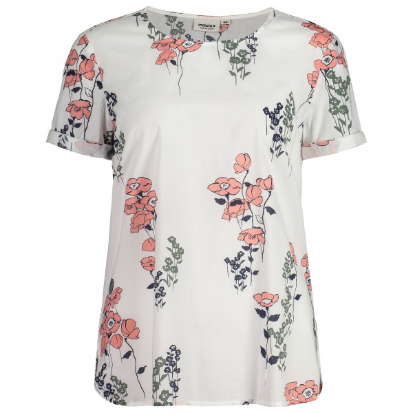 Maloja - Women's SatwegiaM. - Bluse