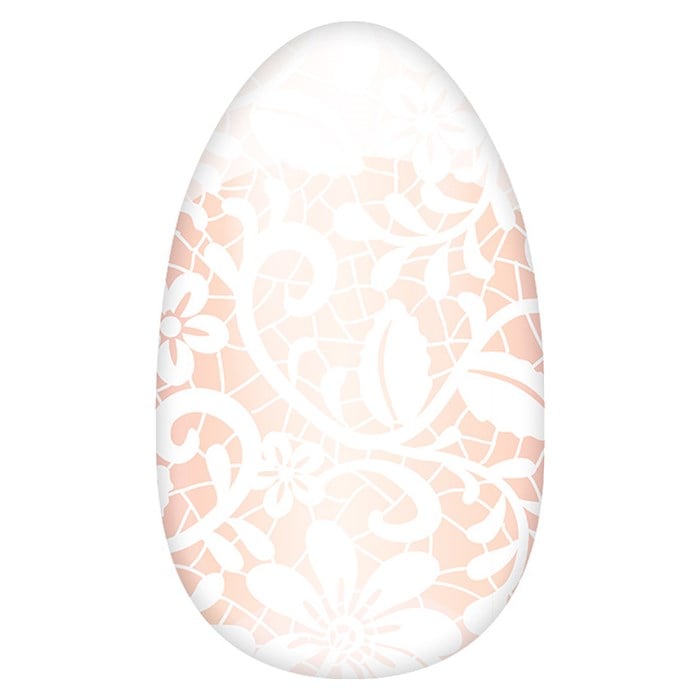 Nail Wraps