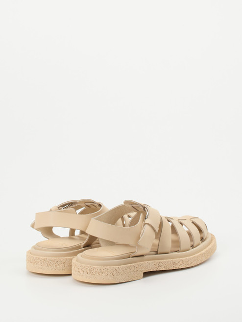Sandale-13113990001 Officine Creative