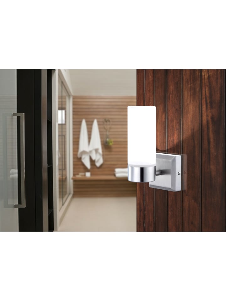 Globo lighting Wandleuchte 