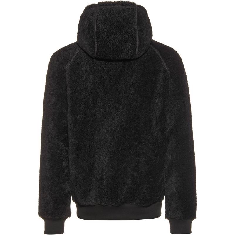 The North Face Ridge Fleecejacke Herren
