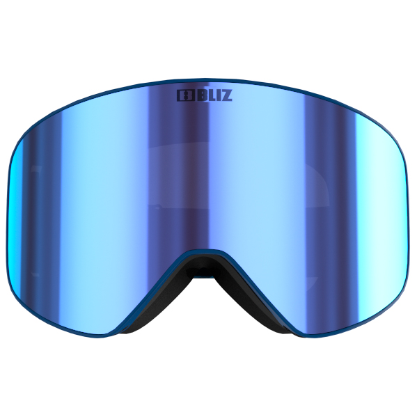 Bliz - Flow S3 VLT 14% - Skibrille