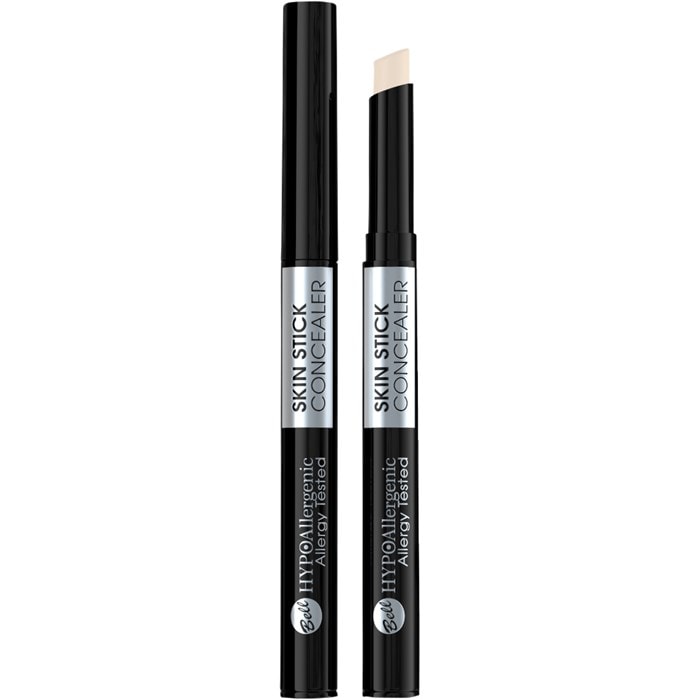 Skin Stick Concealer