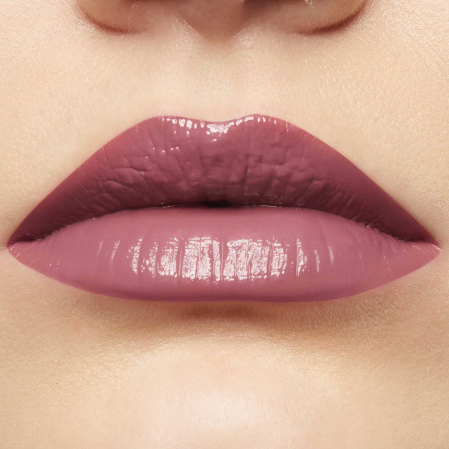 Maybelline satenasta šminka univerzalna barva