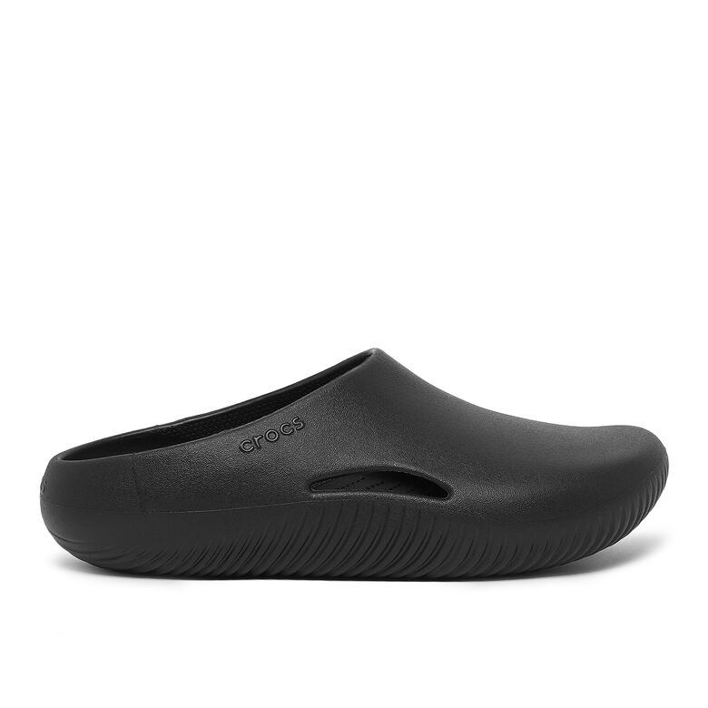 Crocs Mellow Clog black