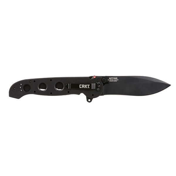 M21-04G - Klappmesser