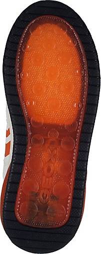 Geox Sneaker