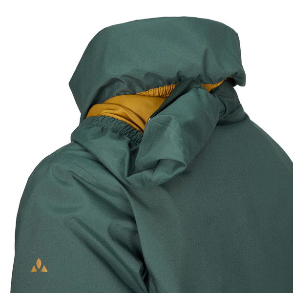 KIDS CASAREA 3IN1 JACKET II Kinder - Doppeljacke