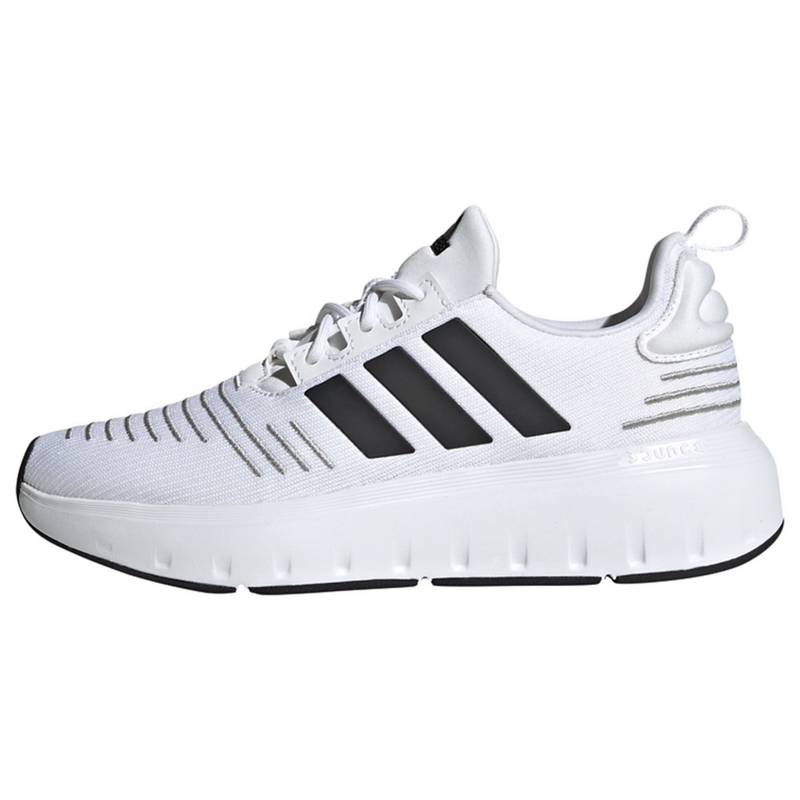 adidas Swift Run Kids Schuh Sneaker Kinder