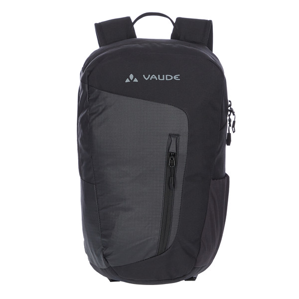 TECOLOG II 14 CITY - Tagesrucksack