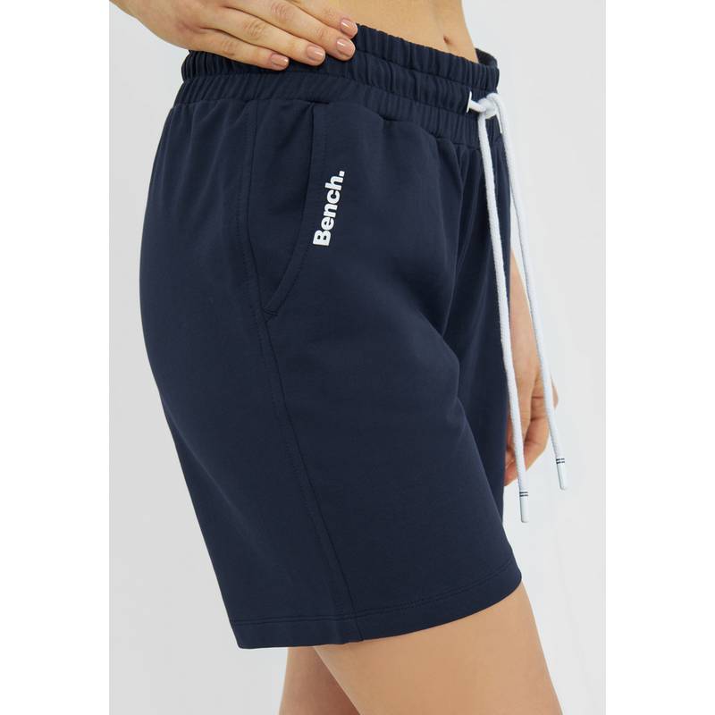 Bench Shorts Damen