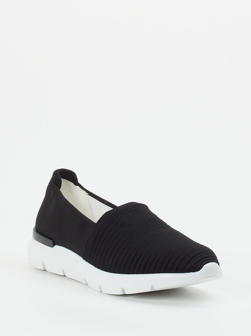 Slipper-25610090181 Hassia