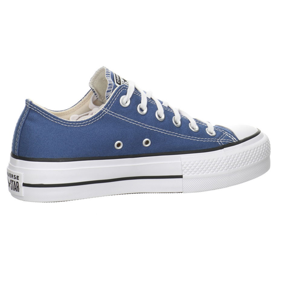 Converse CTAS Lift OX Sneaker
