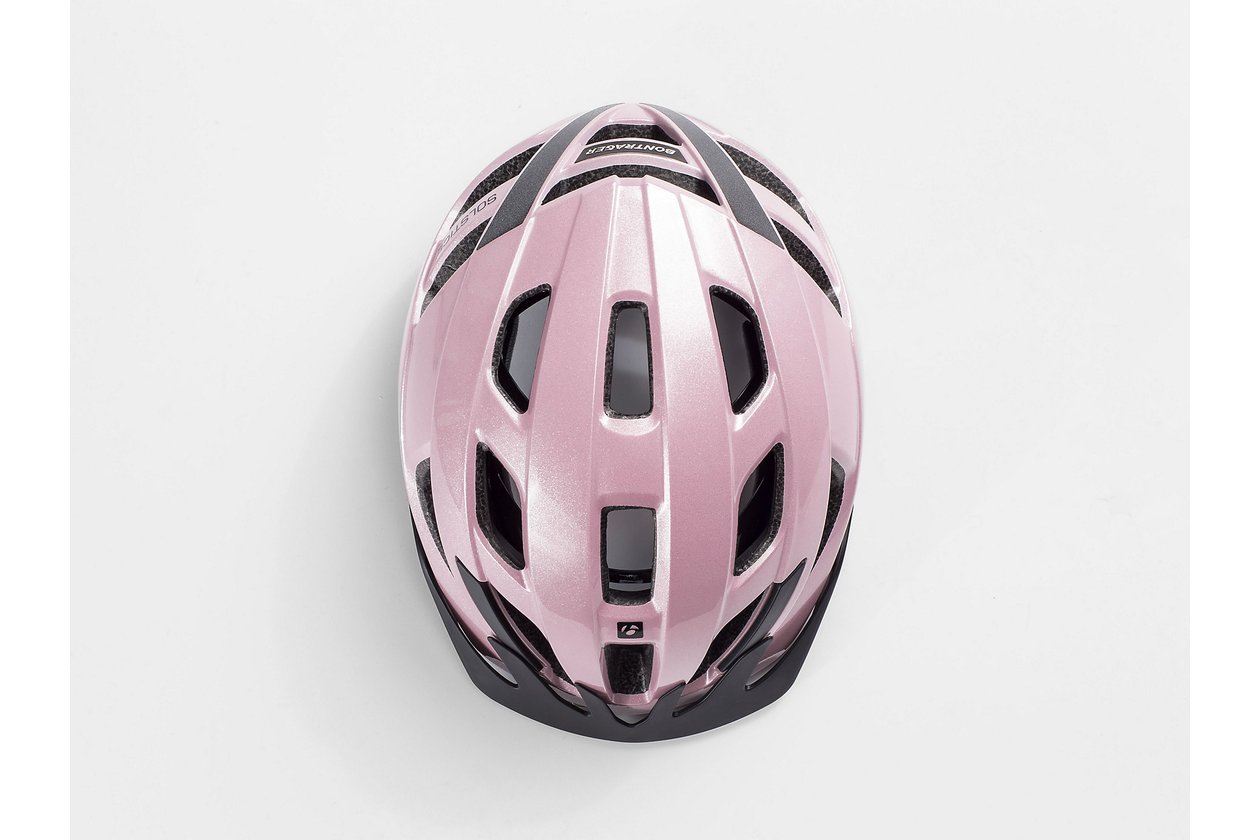 Bontrager Solstice MIPS