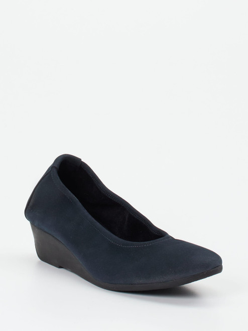 Pumps-14131090036 Arche