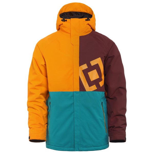 Horsefeathers - Turner Jacket - Skijacke