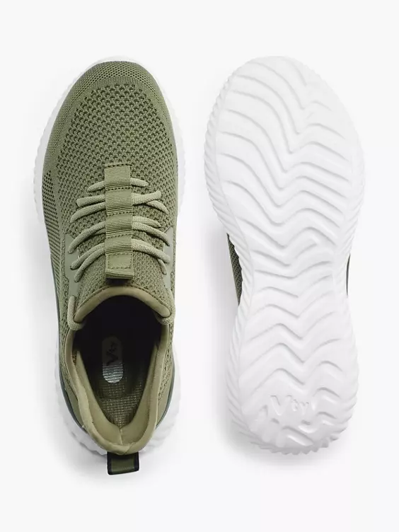 Vty Sneaker