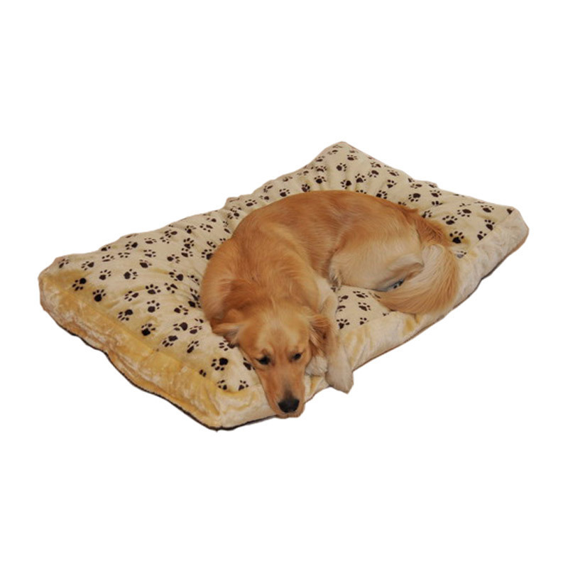 Silvio Design Hundekissen Silvio Design Liegewiese Silvio S