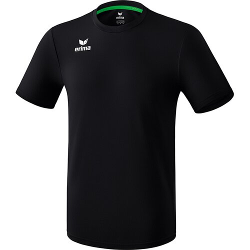 HERREN LIGA TRIKOT
